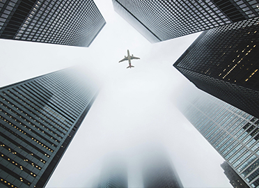 Aviation Staffing