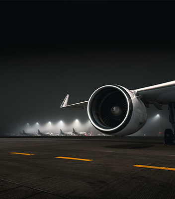 Aviation Operations