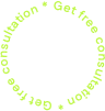 Expert Consultation