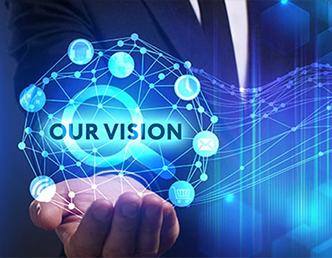 Global Execution